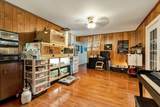 2805 Lilac Drive - Photo 12