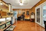 2805 Lilac Drive - Photo 13