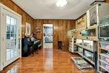 2805 Lilac Drive - Photo 14