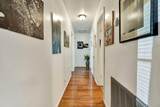 2805 Lilac Drive - Photo 15