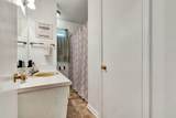 2805 Lilac Drive - Photo 16