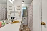 2805 Lilac Drive - Photo 17