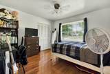 2805 Lilac Drive - Photo 18