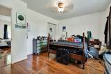 2805 Lilac Drive - Photo 19
