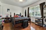2805 Lilac Drive - Photo 20
