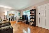 2805 Lilac Drive - Photo 3