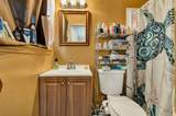 2805 Lilac Drive - Photo 21