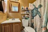 2805 Lilac Drive - Photo 22