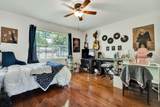 2805 Lilac Drive - Photo 23
