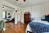 2805 Lilac Drive - Photo 24