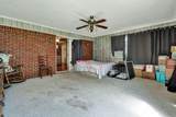 2805 Lilac Drive - Photo 25