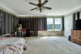 2805 Lilac Drive - Photo 26