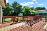 2805 Lilac Drive - Photo 27