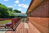 2805 Lilac Drive - Photo 28