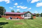 2805 Lilac Drive - Photo 29