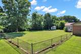 2805 Lilac Drive - Photo 30