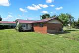 2805 Lilac Drive - Photo 31