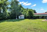 2805 Lilac Drive - Photo 32