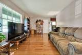 2805 Lilac Drive - Photo 5
