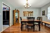 2805 Lilac Drive - Photo 6