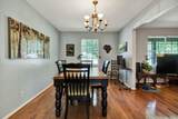 2805 Lilac Drive - Photo 7