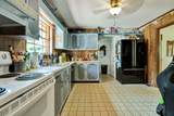 2805 Lilac Drive - Photo 9