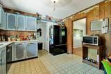 2805 Lilac Drive - Photo 10