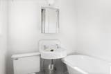 313 California Avenue - Photo 14