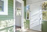 313 California Avenue - Photo 16