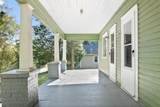 313 California Avenue - Photo 18