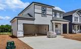 2728 Brewster Dr - Photo 1