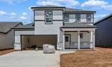 2728 Brewster Dr - Photo 2