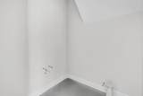 2728 Brewster Dr - Photo 11