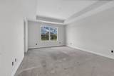 2728 Brewster Dr - Photo 12