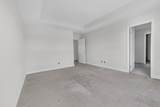 2728 Brewster Dr - Photo 13