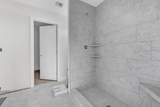 2728 Brewster Dr - Photo 14