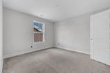 2728 Brewster Dr - Photo 15
