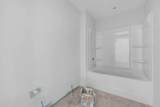 2728 Brewster Dr - Photo 16