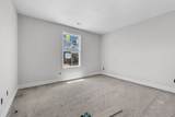 2728 Brewster Dr - Photo 17