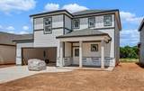 2728 Brewster Dr - Photo 3