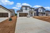 2728 Brewster Dr - Photo 4