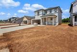 2728 Brewster Dr - Photo 5