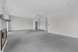 2728 Brewster Dr - Photo 7