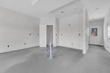2728 Brewster Dr - Photo 8