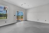 2728 Brewster Dr - Photo 9