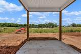 2728 Brewster Dr - Photo 10