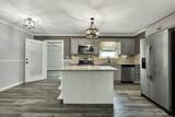 3390 Buchanan Road - Photo 12