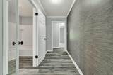 3390 Buchanan Road - Photo 14