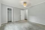 3390 Buchanan Road - Photo 15