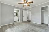 3390 Buchanan Road - Photo 16